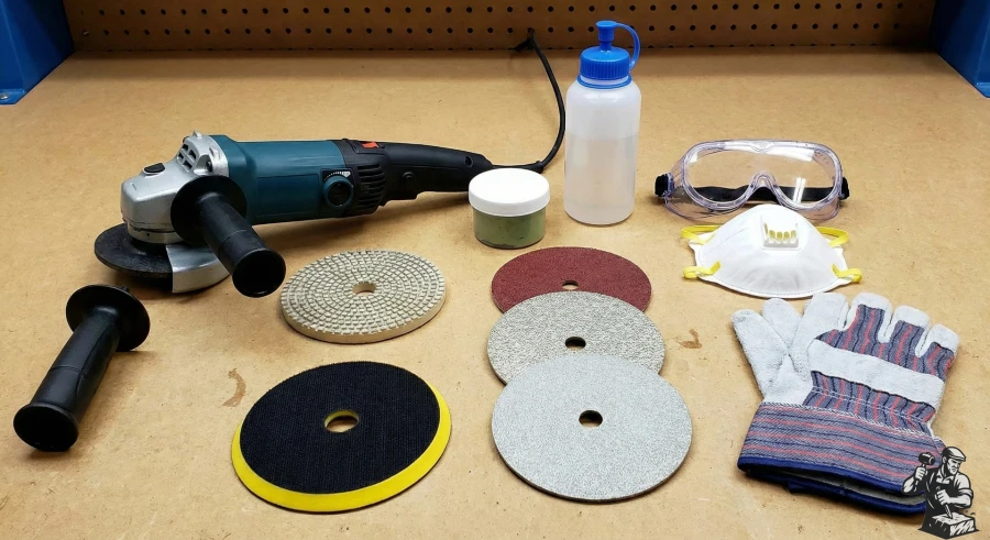 instrumenty-dlya-polirovki-kamnya.jpg