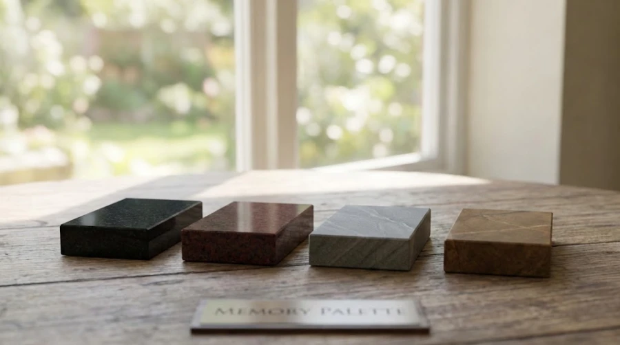 tsveta-granita-dlya-nadgrobiya