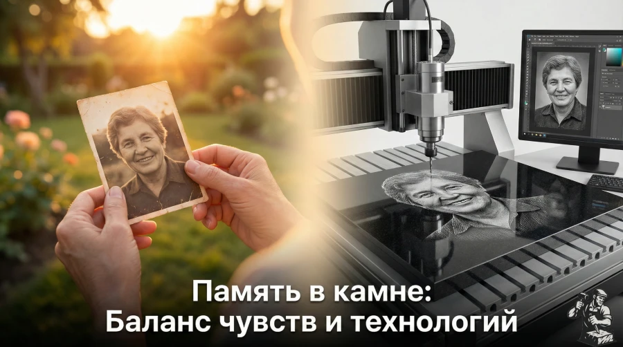 Gemini_Generated_Image_mekhzdmekhzdmekh