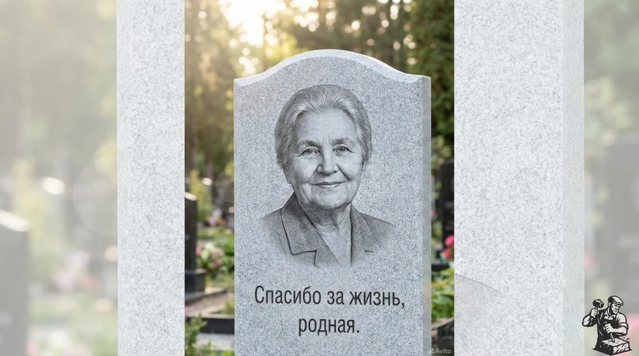 Gemini_Generated_Image_g5idk4g5idk4g5id