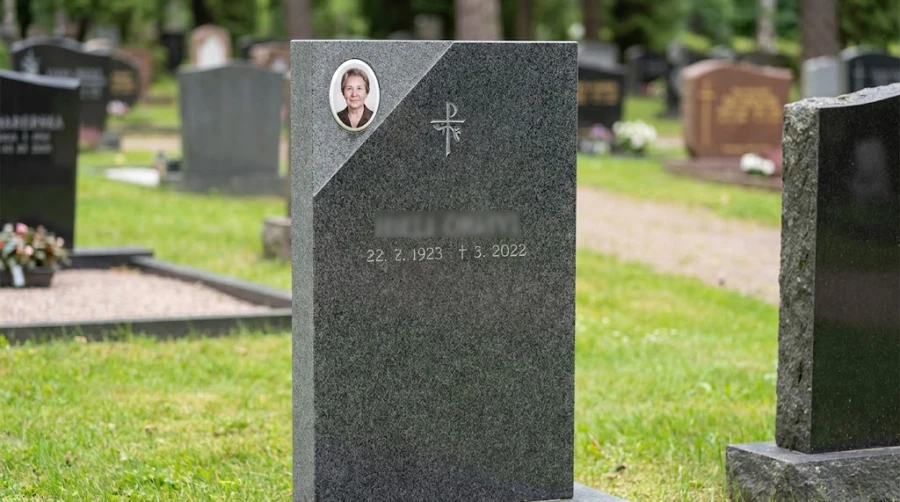 delikatnyy-portret-v-kompozicii