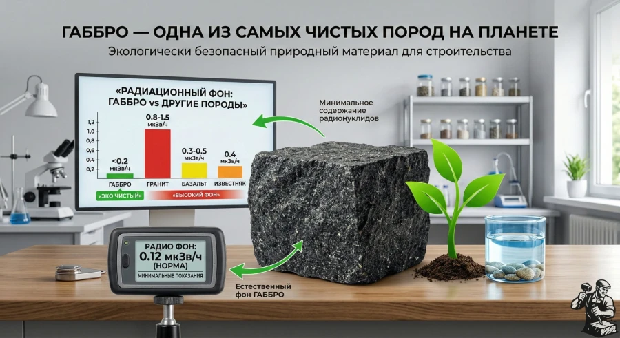 gabbro-odna-iz-samyh-chistyh-porod-na-planete