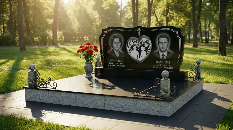 ПН0454_Превью