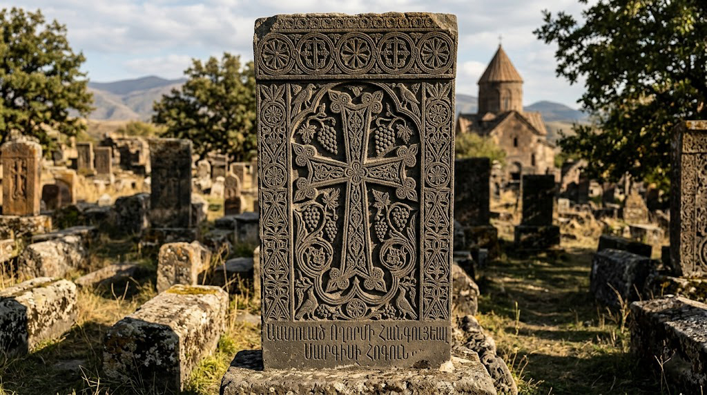 Фото после ретуши