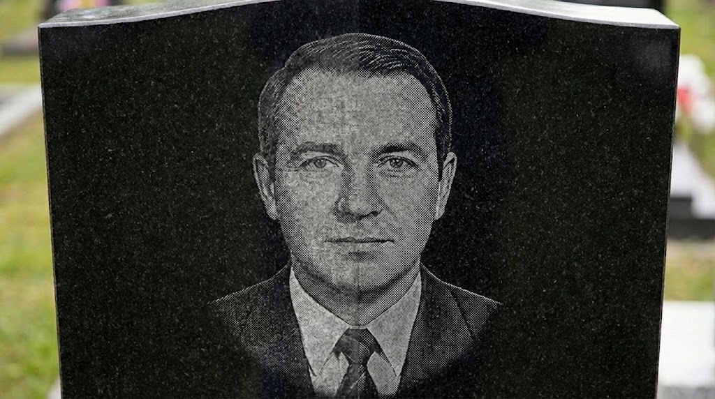 Фото до ретуши